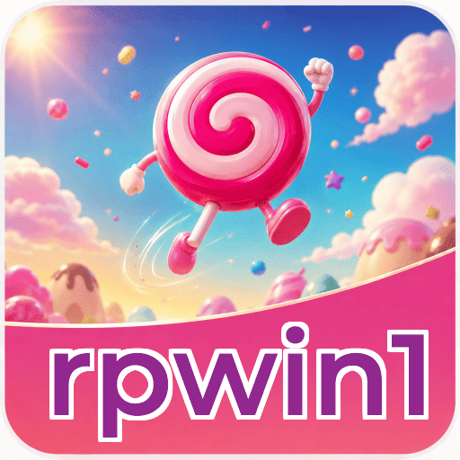 Instalasi rpwin1