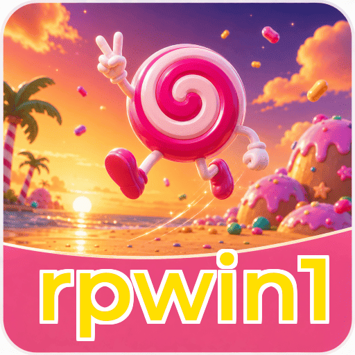 Grafik Performa rpwin1 APK pada Berbagai Kategori Perangkat