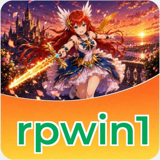 Check Android Version