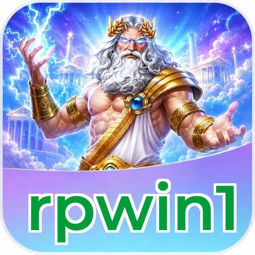 Performa rpwin1