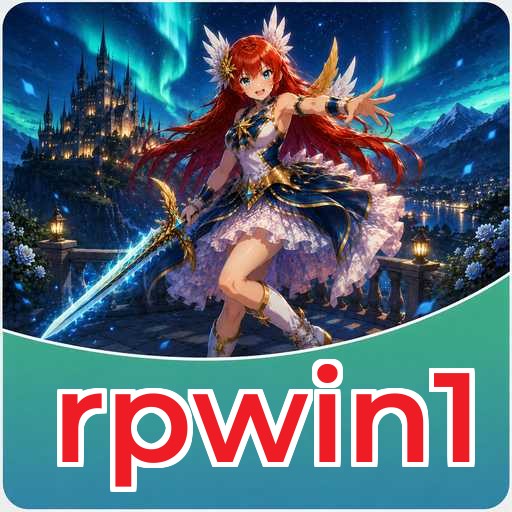 Keamanan rpwin1
