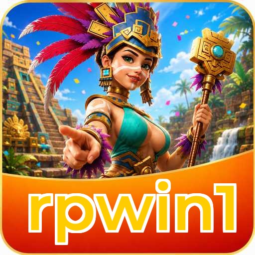 Screenshot Proses Instalasi rpwin1 APK