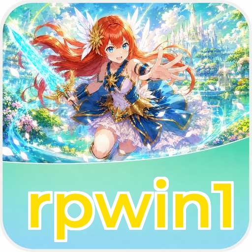 Troubleshooting rpwin1