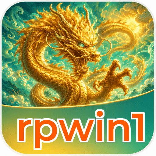 Hasil Scan VirusTotal untuk rpwin1 APK