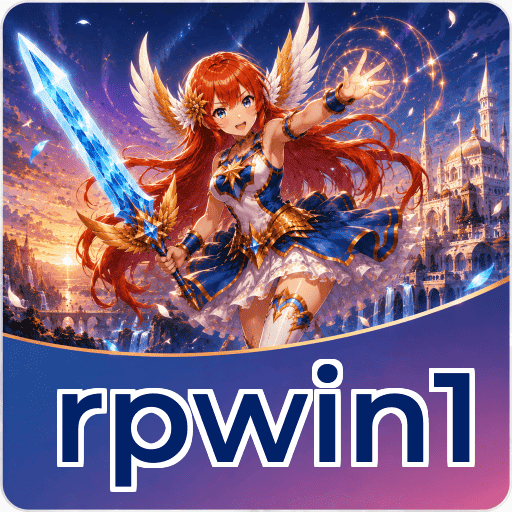App Details